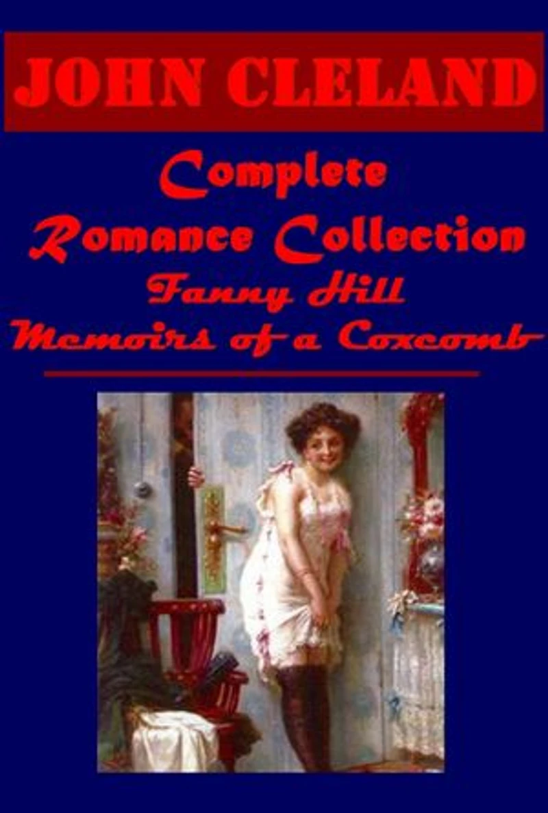 Complete Romance