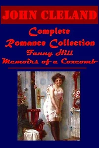 Complete Romance