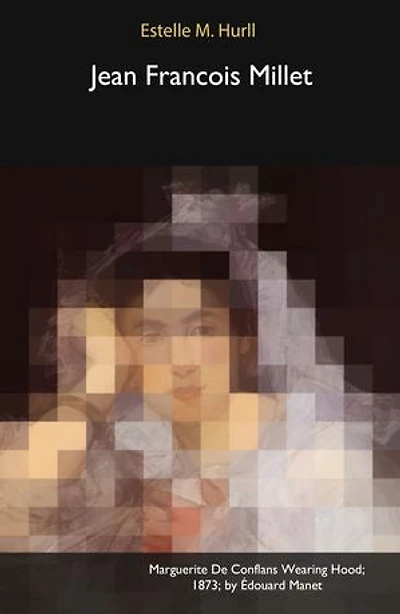 Jean Francois Millet