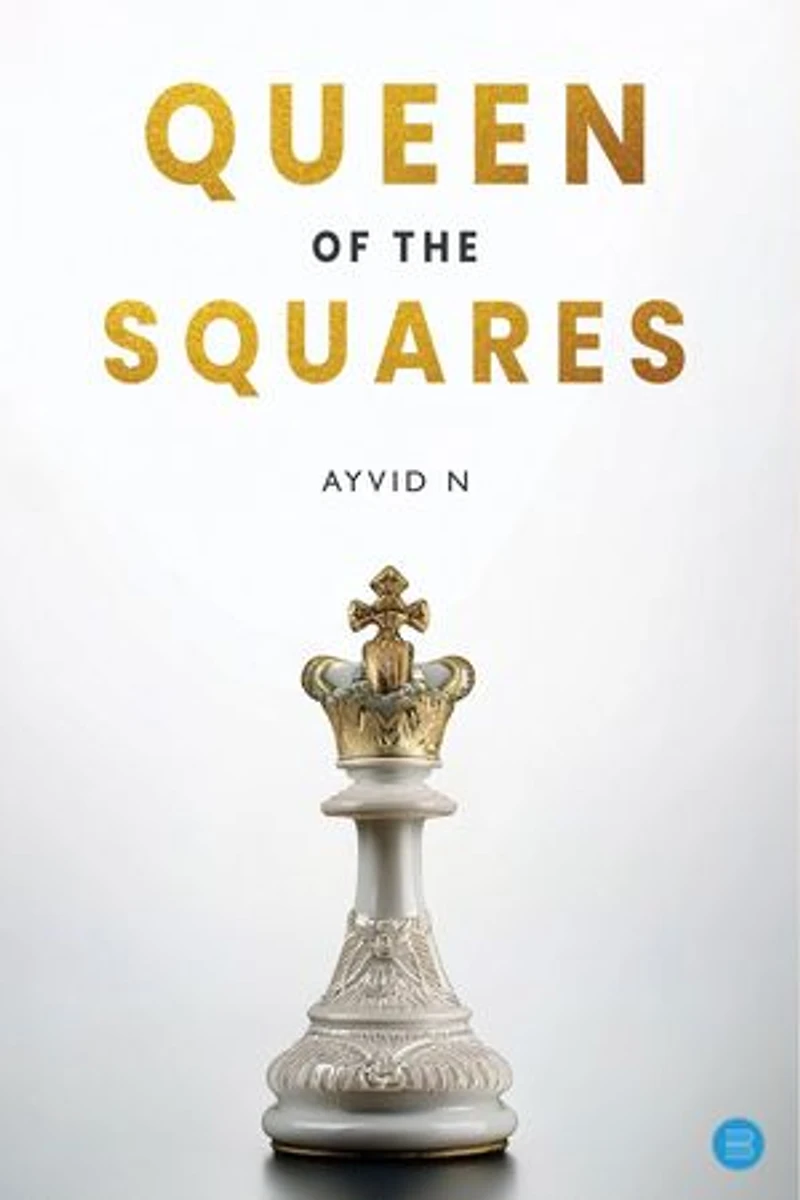 Queen Of The Squares