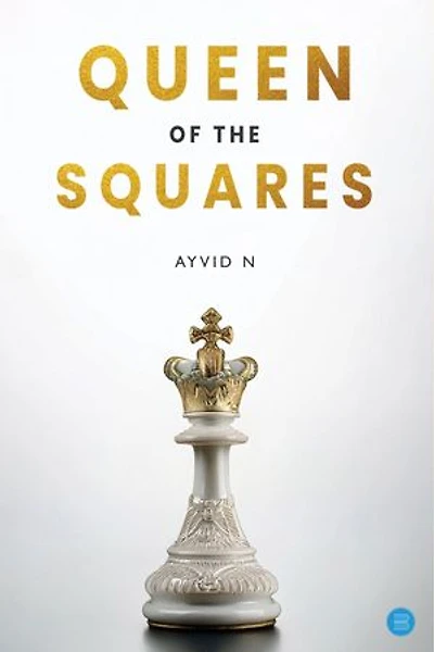 Queen Of The Squares