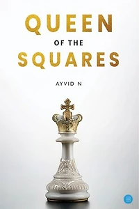 Queen Of The Squares