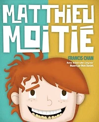 Matthieu Moitié