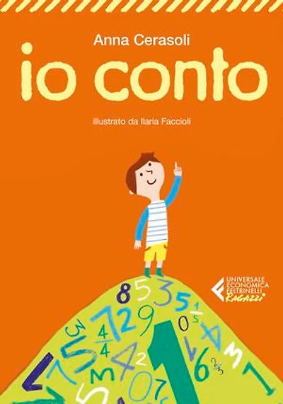Io conto
