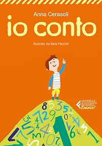 Io conto