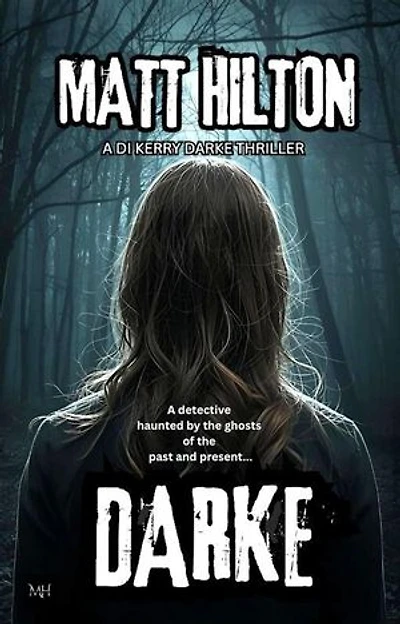 Darke