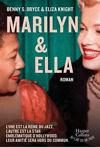 Marilyn et Ella version française