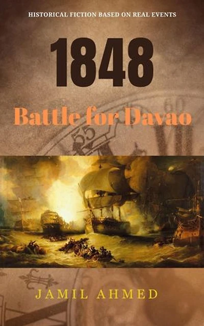 1848