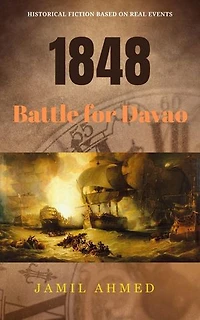 1848