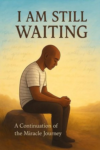 I am Still Waiting: I Need a Miracle, #2