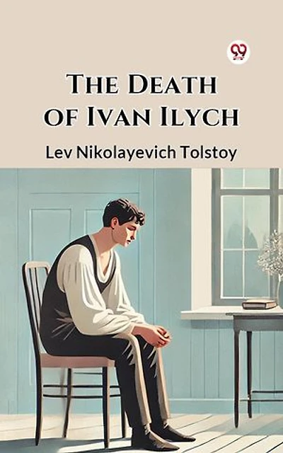 The Death of Ivan Ilych