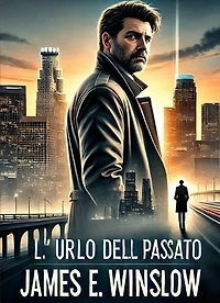 L’URLO DEL PASSATO