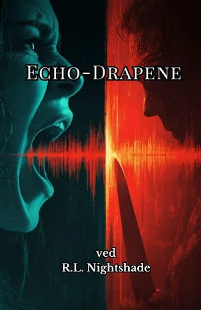 Echo-Drapene: Når ekkoer blir dødelige