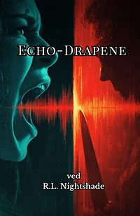 Echo-Drapene: Når ekkoer blir dødelige