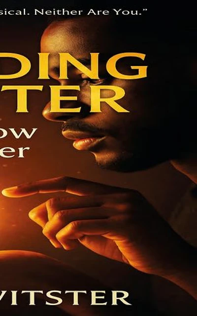 Building Matter: Let's Grow Together