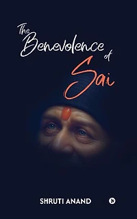 The Benevolence of Sai