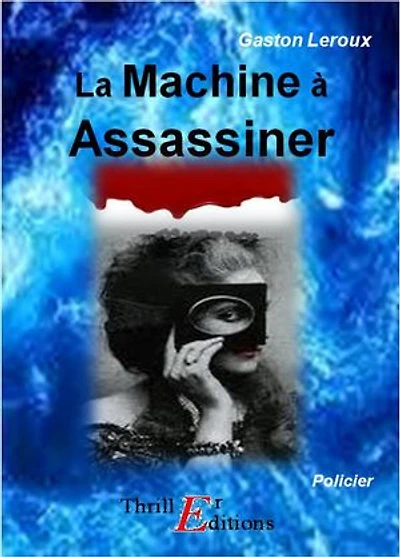 La machine à assassiner