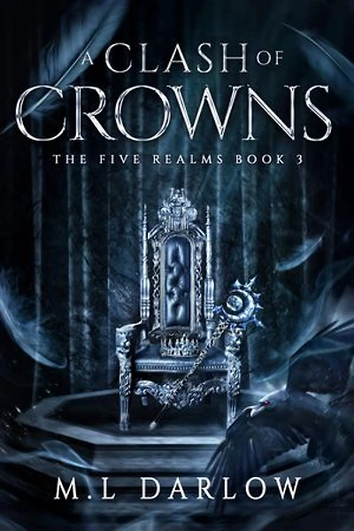 A Clash of Crowns