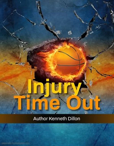 Injury Time Out: Advanced