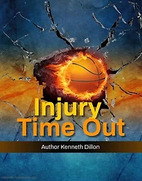 Injury Time Out: Advanced