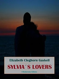 Sylvia’s Lovers