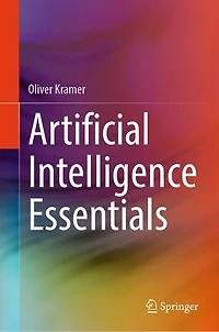 Artificial Intelligence Essentials