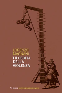 Filosofia della violenza