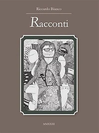 Racconti