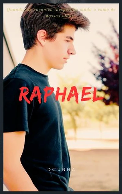 Raphael