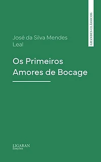 Os Primeiros Amores de Bocage
