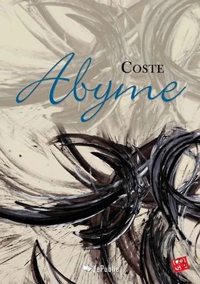 Abyme