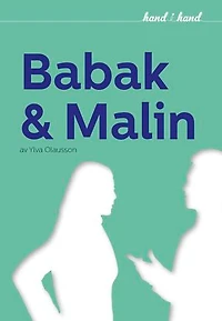 Babak och Malin