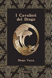 I Cavalieri Del Drago