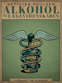 Alkohol og lægevidenskaben
