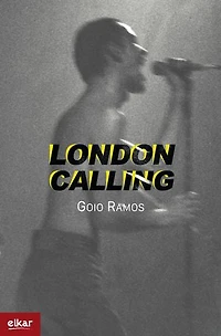 London Calling