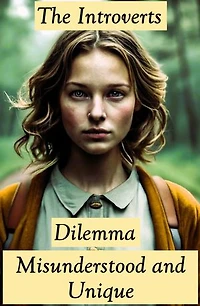 The Introverts Dilemma: Misunderstood and Unique