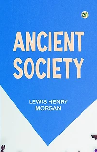 Ancient Society