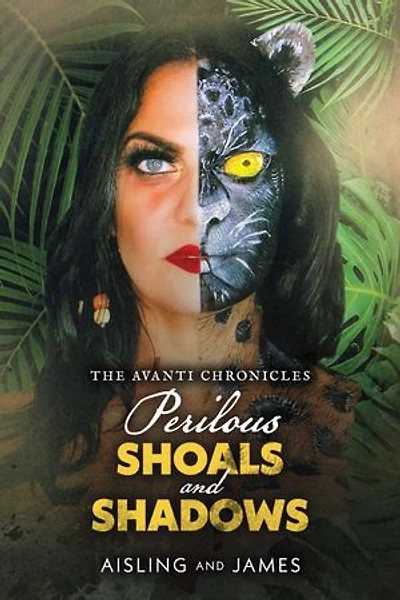 Perilous Shoals and Shadows