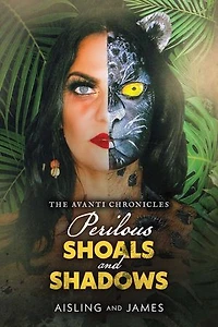 Perilous Shoals and Shadows