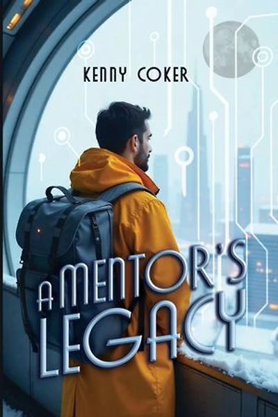 A Mentor's Legacy