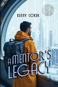 A Mentor's Legacy