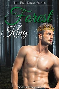 Forest King
