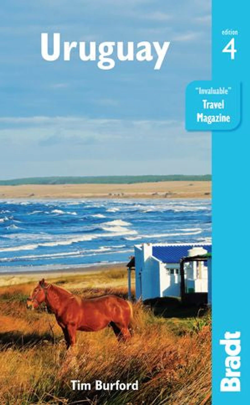 Isle of Wight: Local, characterful guides to Britain's special places
