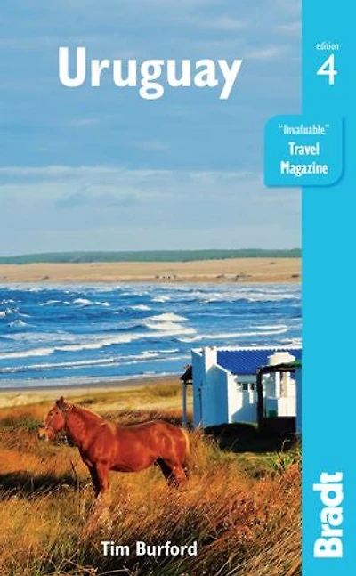 Isle of Wight: Local, characterful guides to Britain's special places
