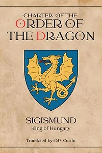 Charter of the Order of the Dragon