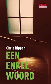 Een enkel woord
