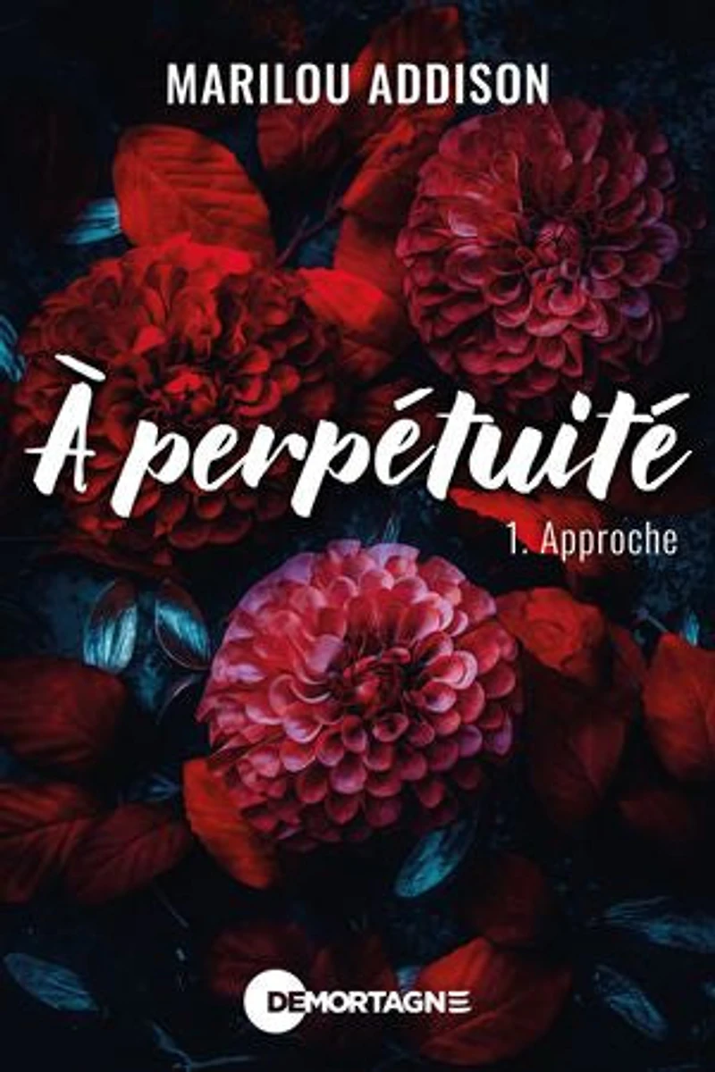 Approche