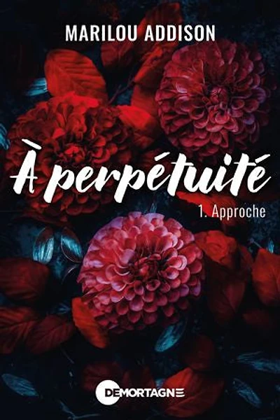 Approche