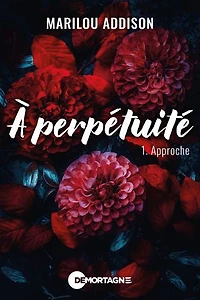 Approche