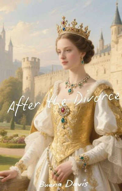 After the Divorce: After the Divorce
